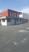 109 E. Buckeye Ave. photo